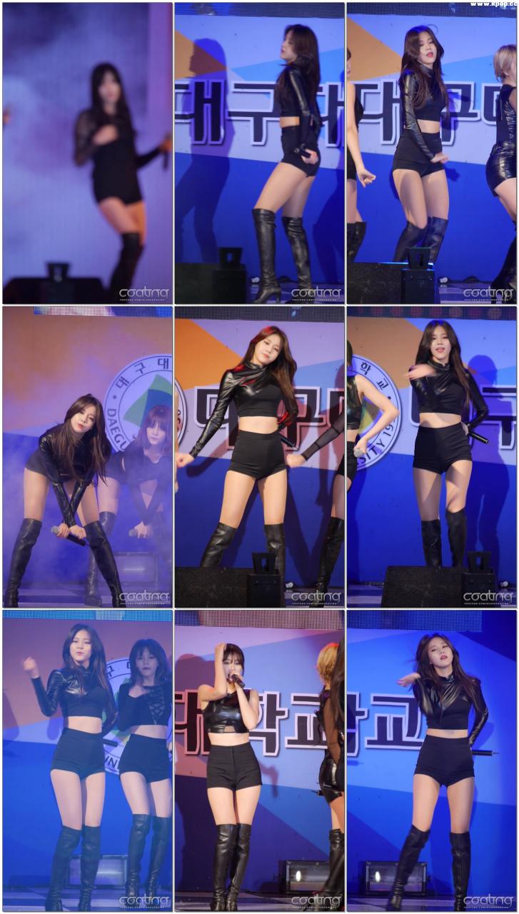 自动草稿 自动草稿