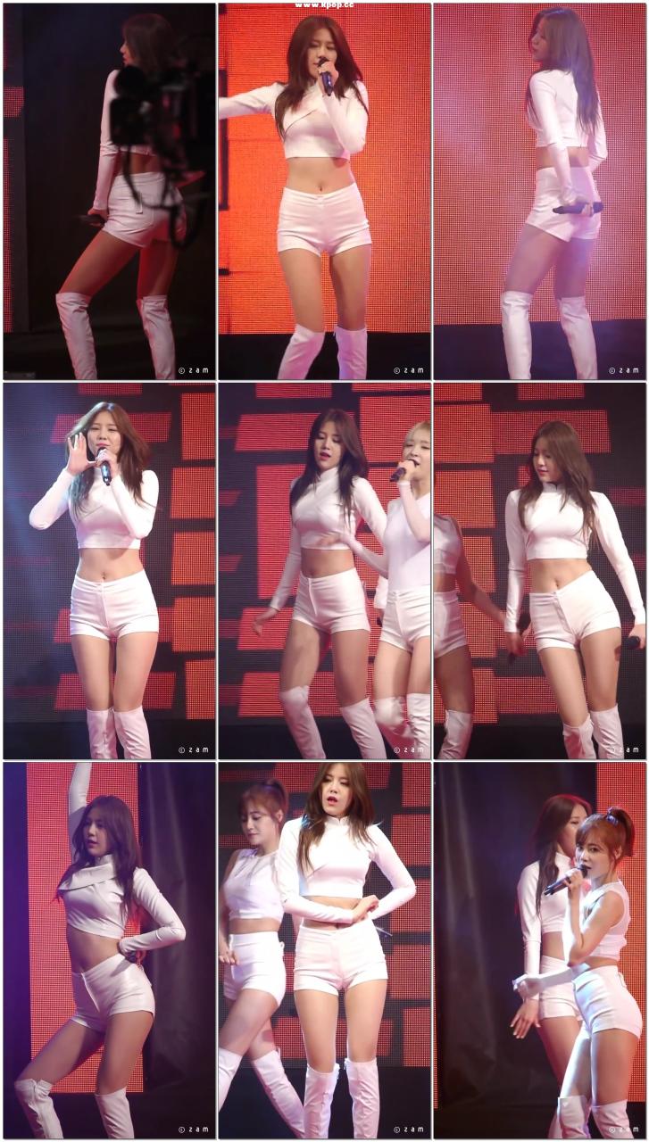 自动草稿 自动草稿