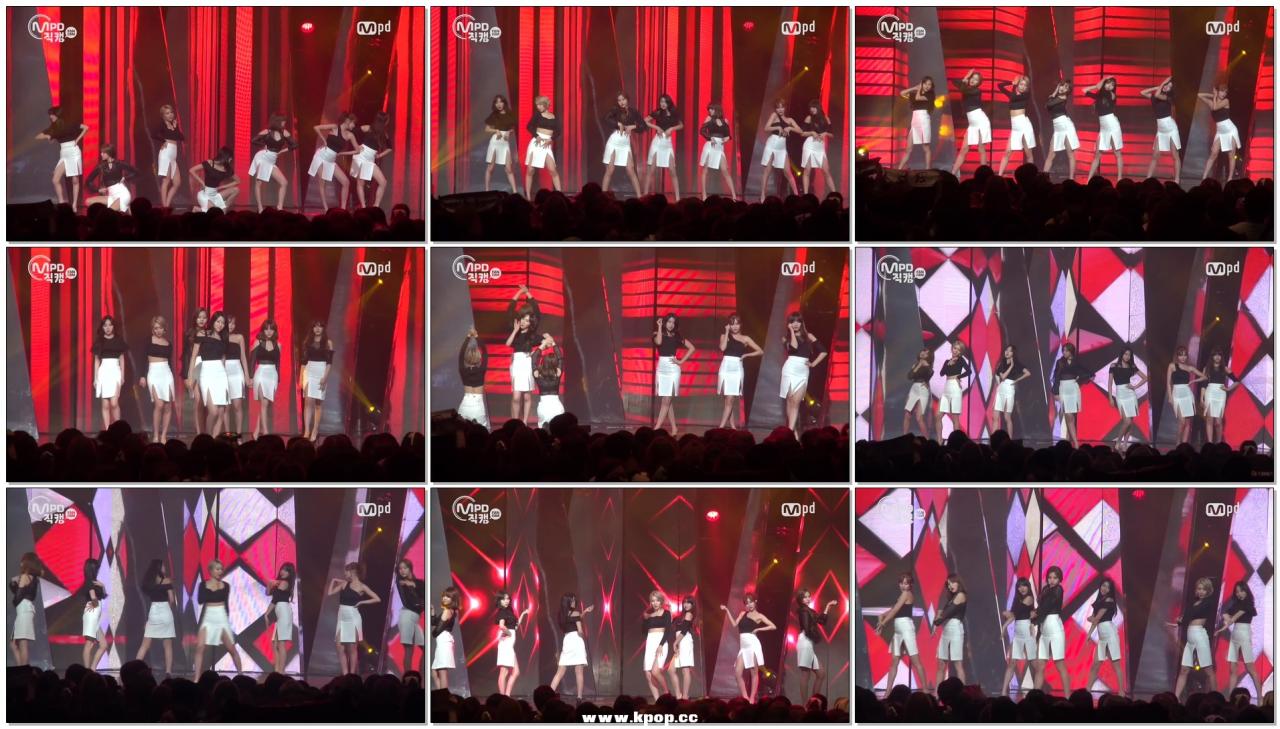 自动草稿 自动草稿