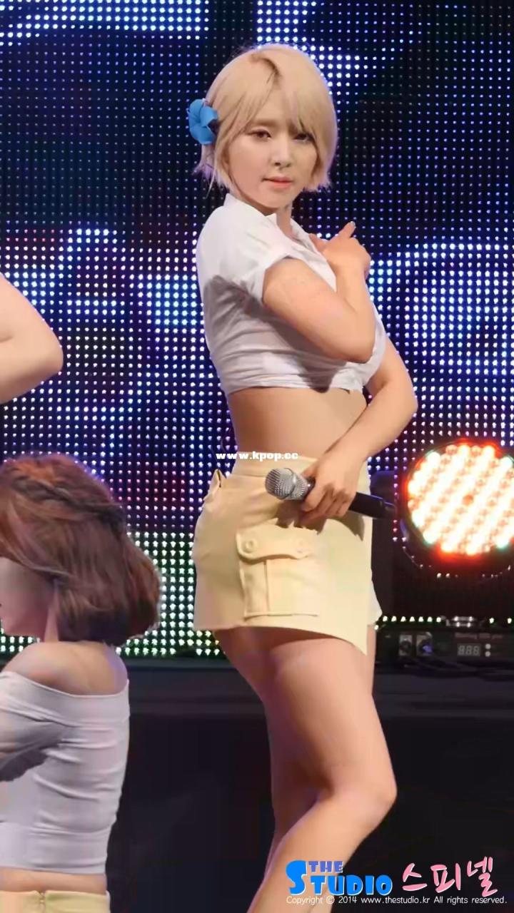 自动草稿 自动草稿