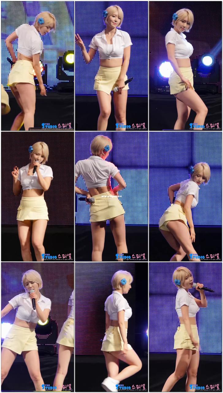 自动草稿 自动草稿