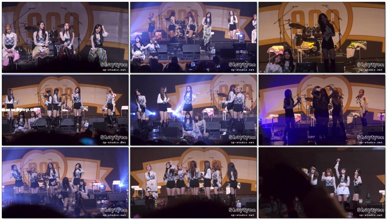 自动草稿 自动草稿