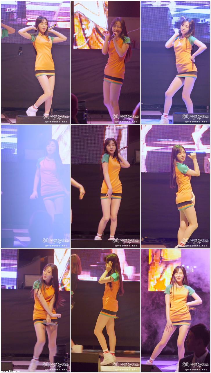 自动草稿 自动草稿