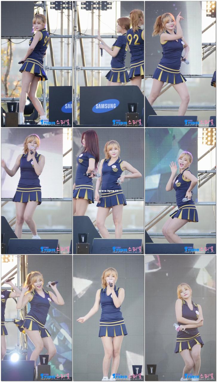 自动草稿 自动草稿