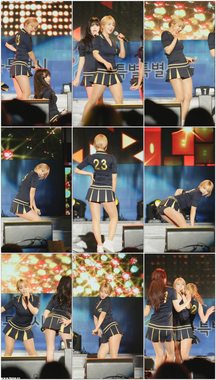 自动草稿 自动草稿