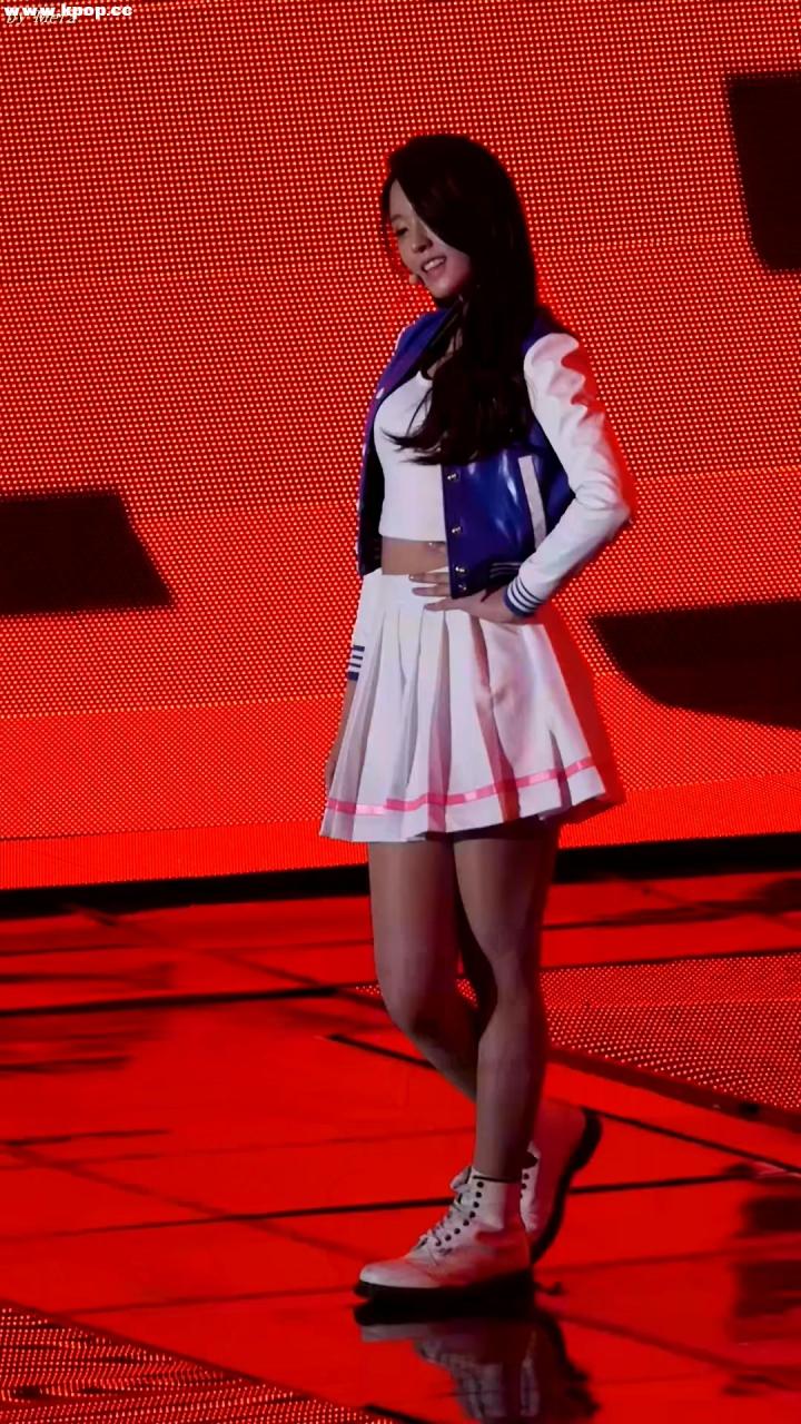 自动草稿 自动草稿