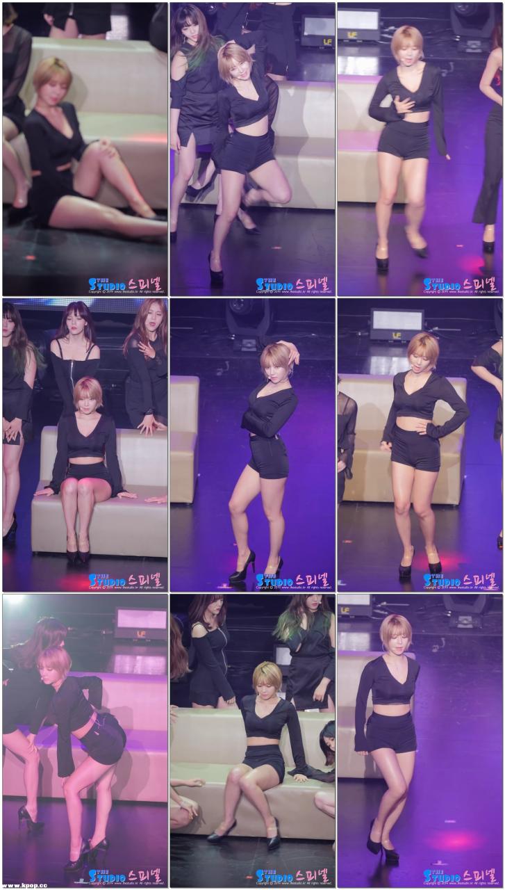 自动草稿 自动草稿