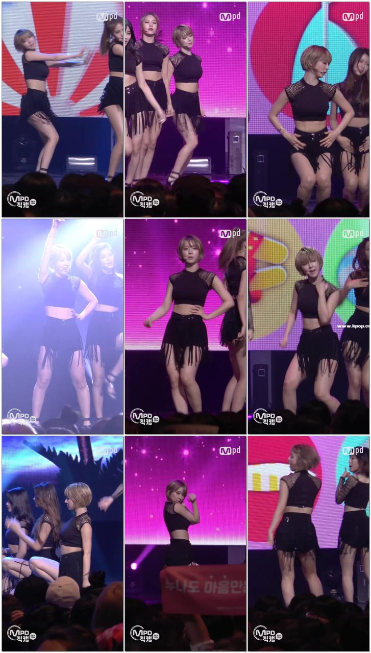 自动草稿 自动草稿