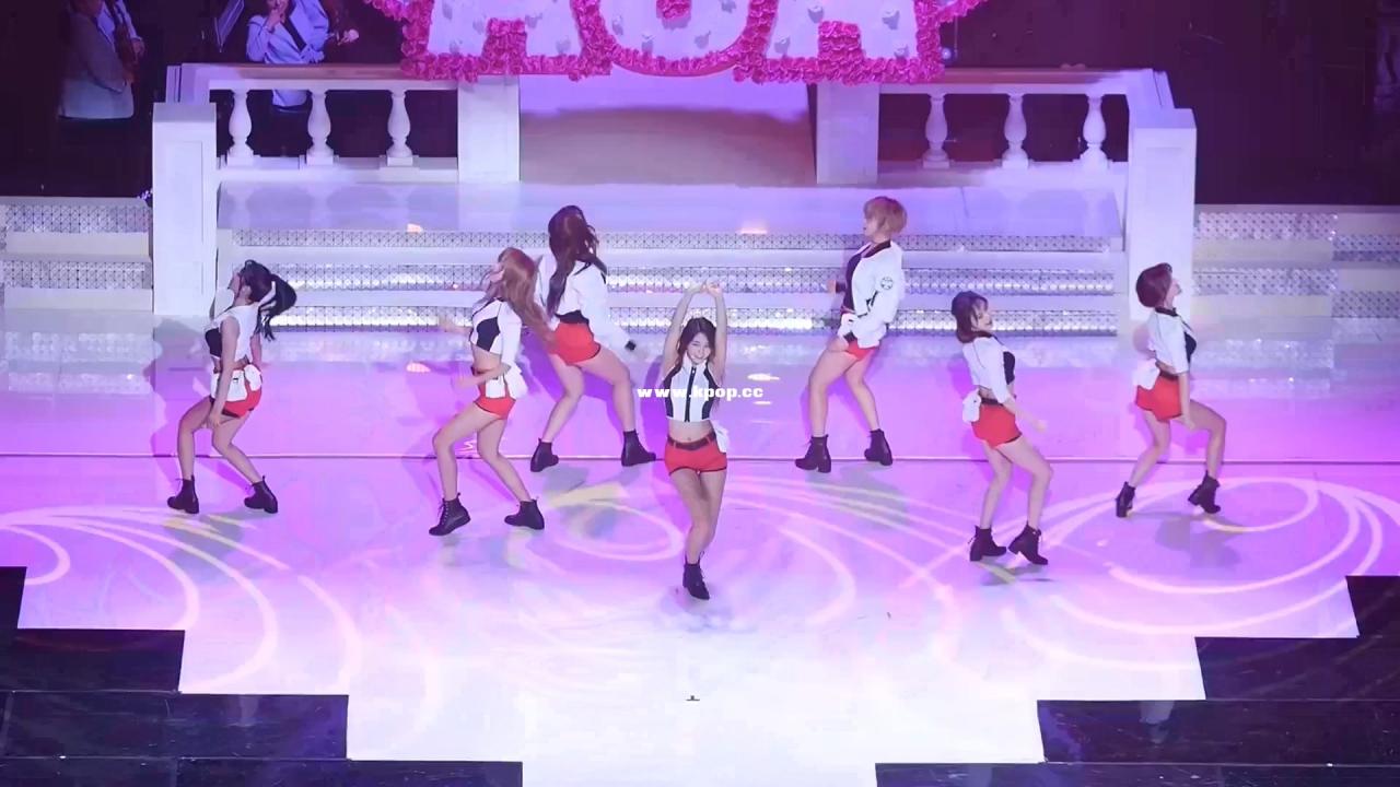 自动草稿 自动草稿