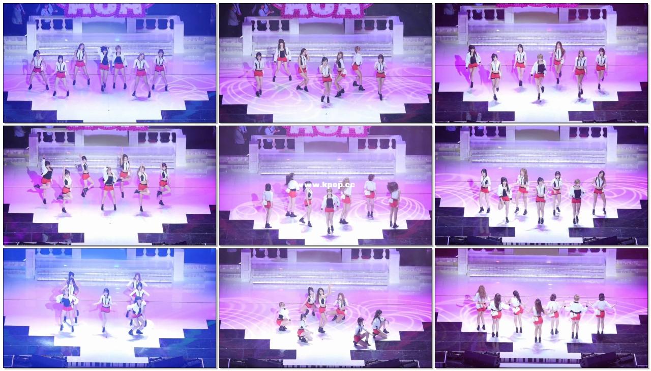 自动草稿 自动草稿