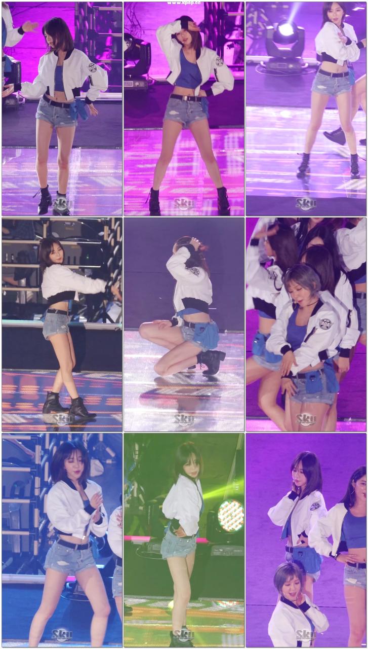 自动草稿 自动草稿