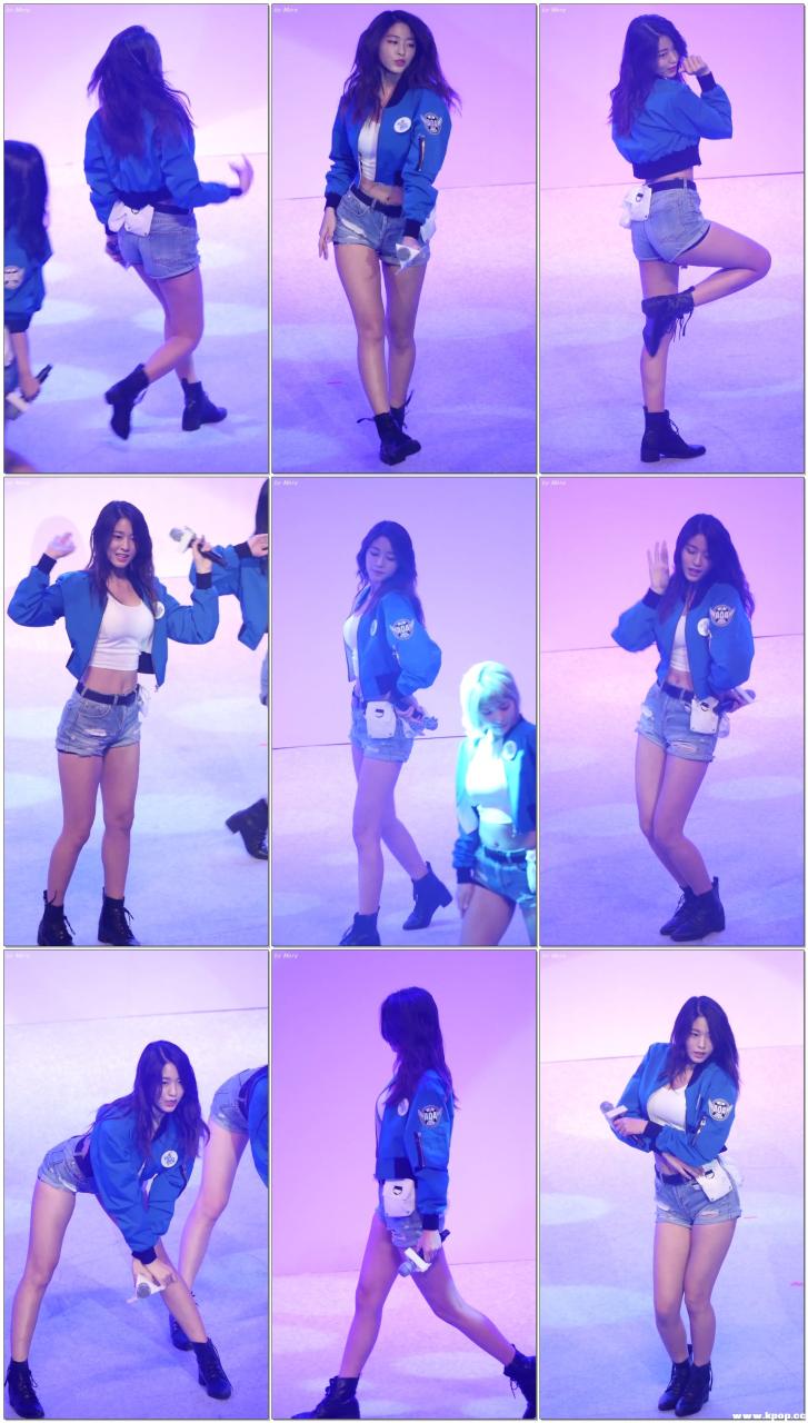 自动草稿 自动草稿