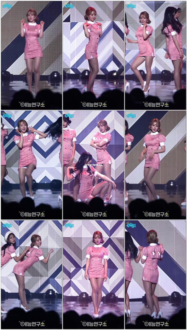 自动草稿 自动草稿