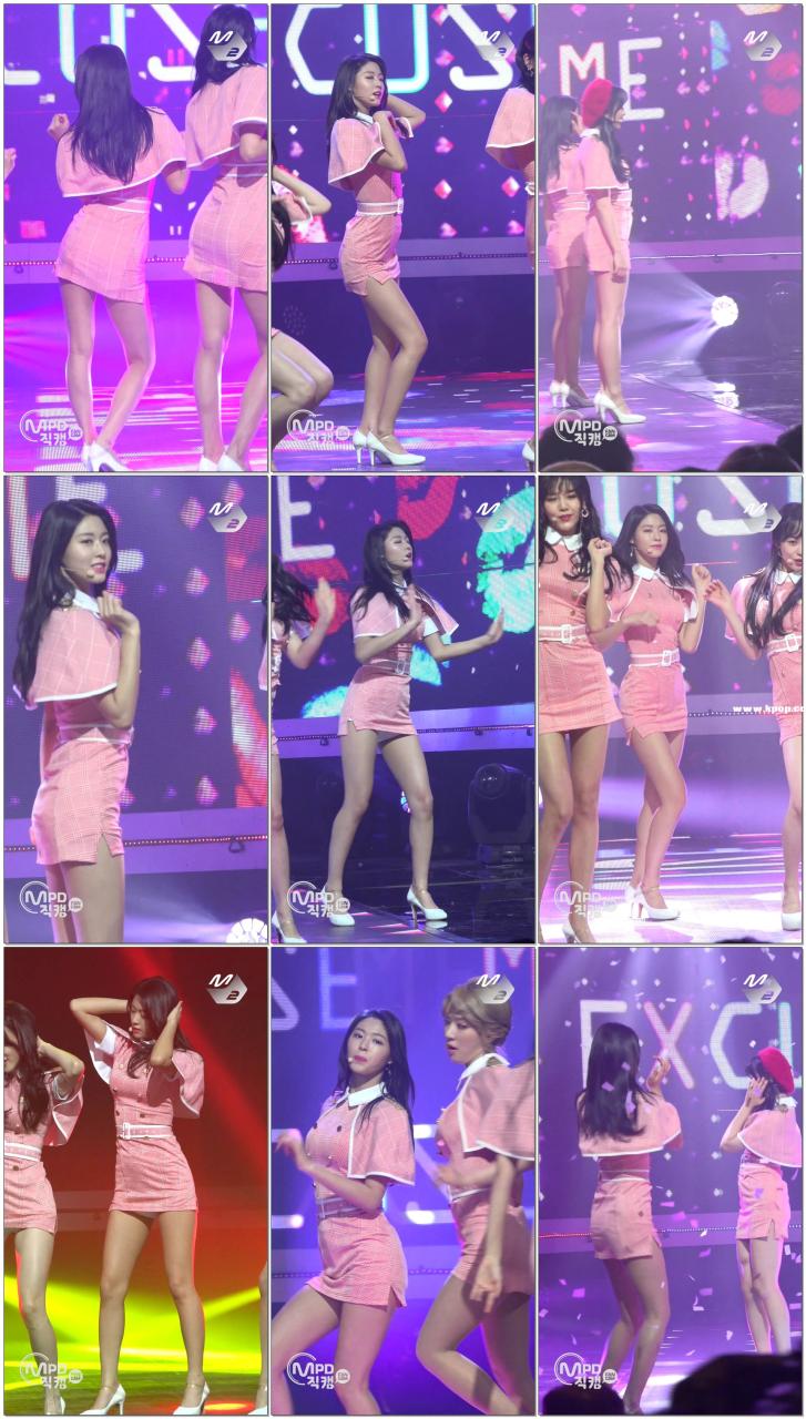 自动草稿 自动草稿