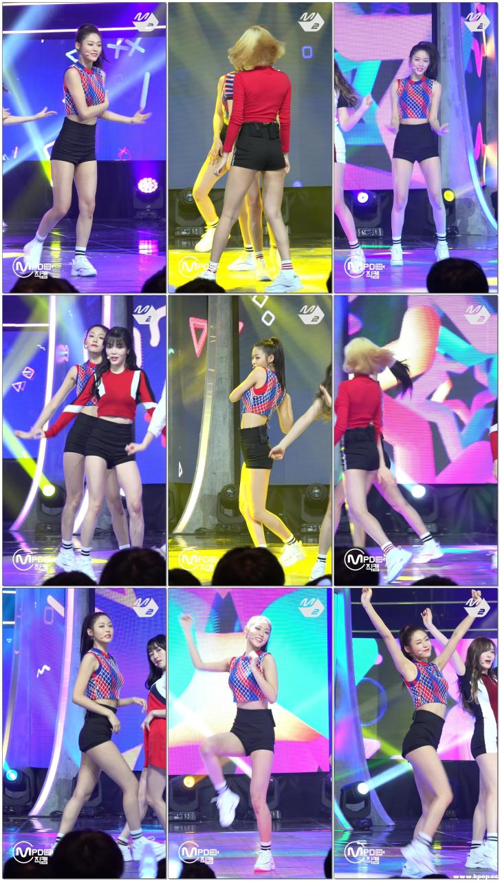 自动草稿 自动草稿