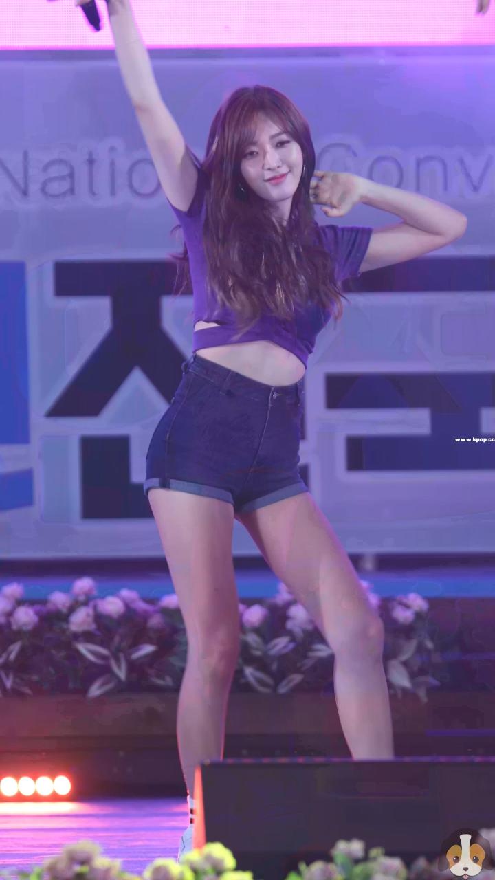 自动草稿 自动草稿