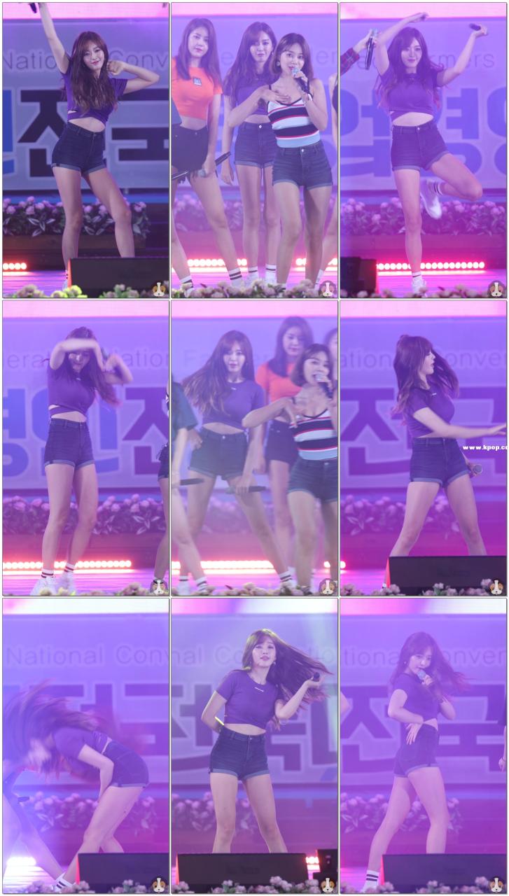 自动草稿 自动草稿