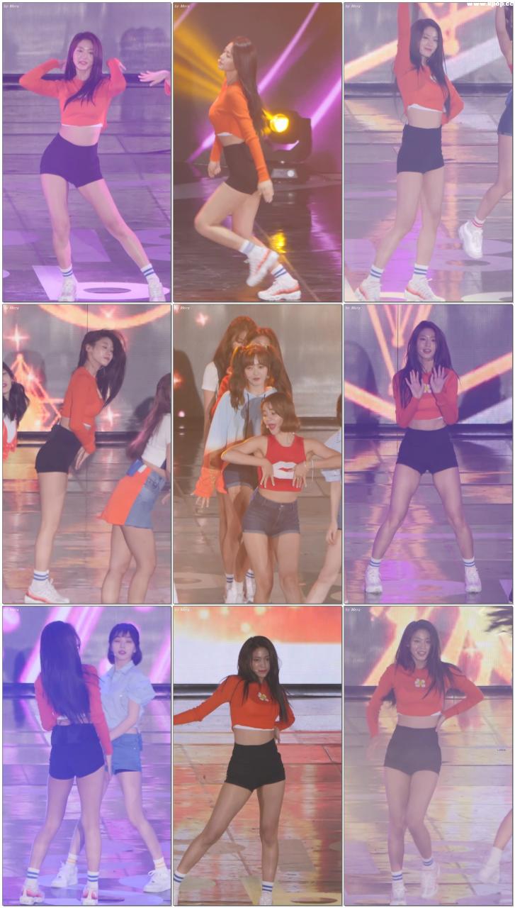 自动草稿 自动草稿