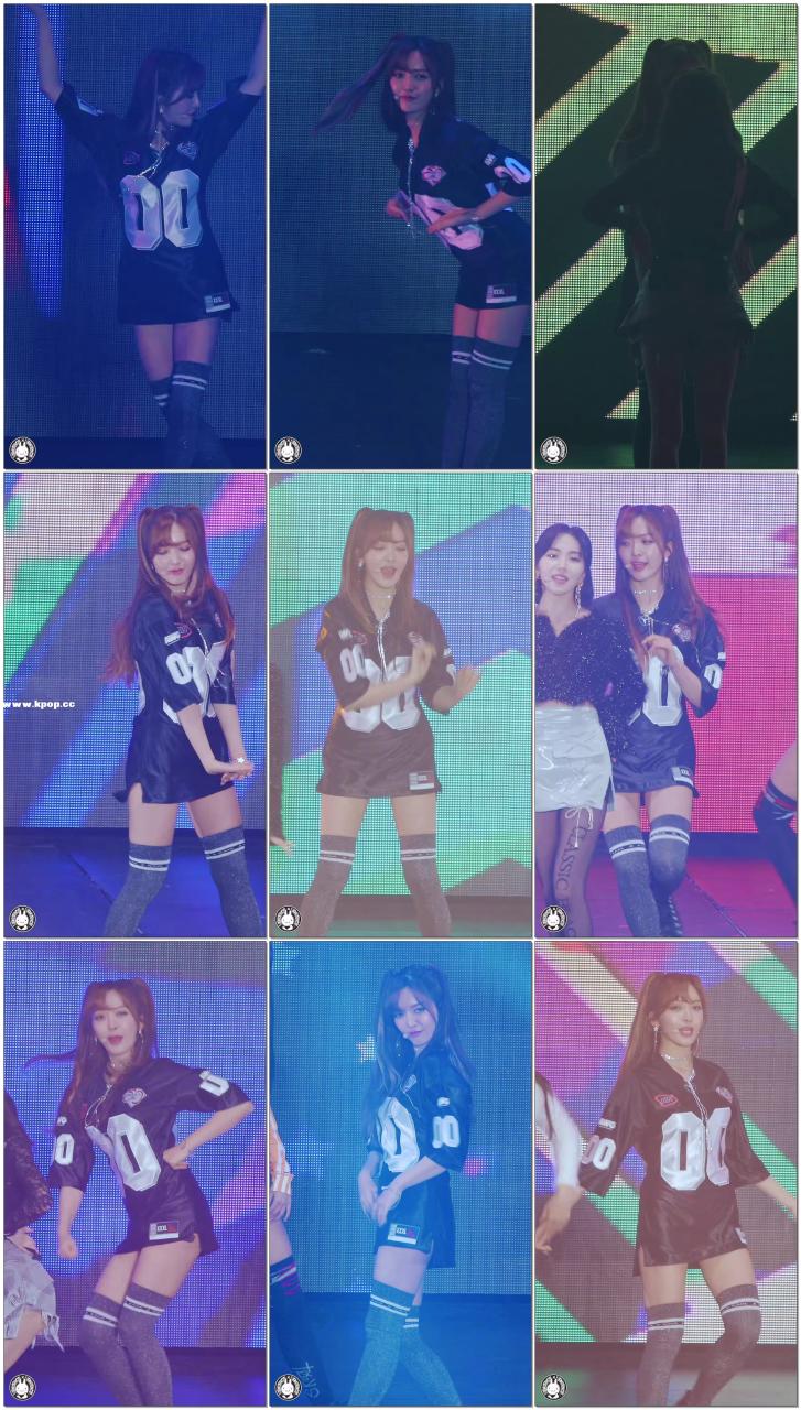 自动草稿 自动草稿