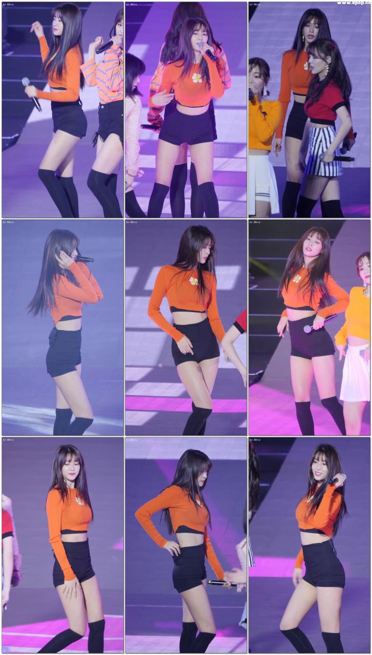 自动草稿 自动草稿