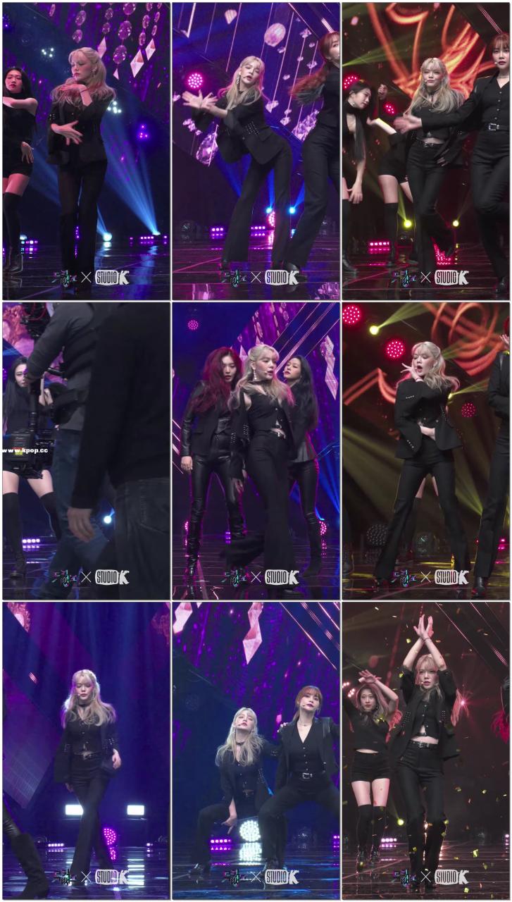 自动草稿 自动草稿