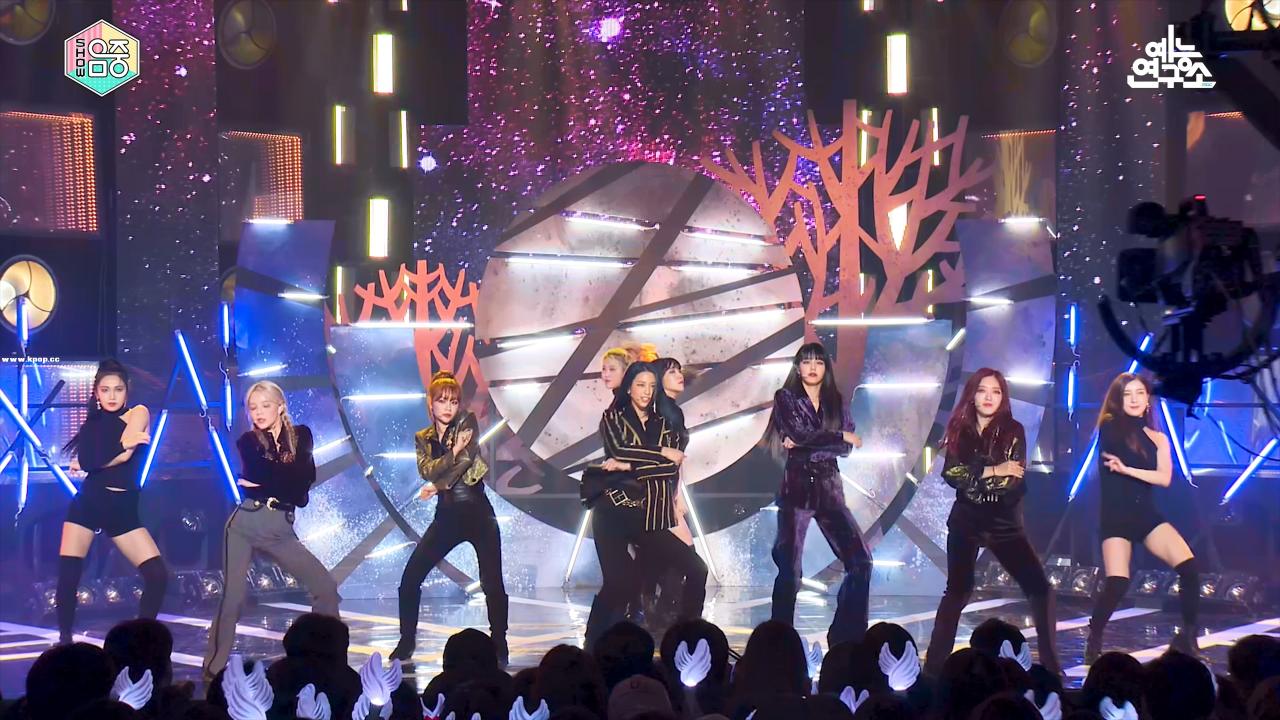 自动草稿 自动草稿