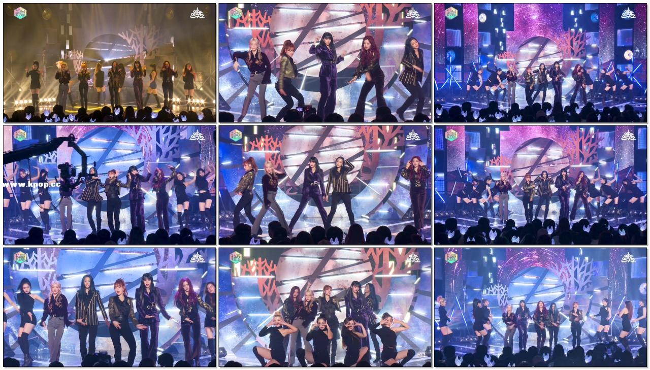 自动草稿 自动草稿