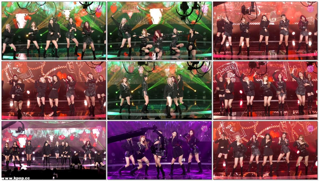 自动草稿 自动草稿