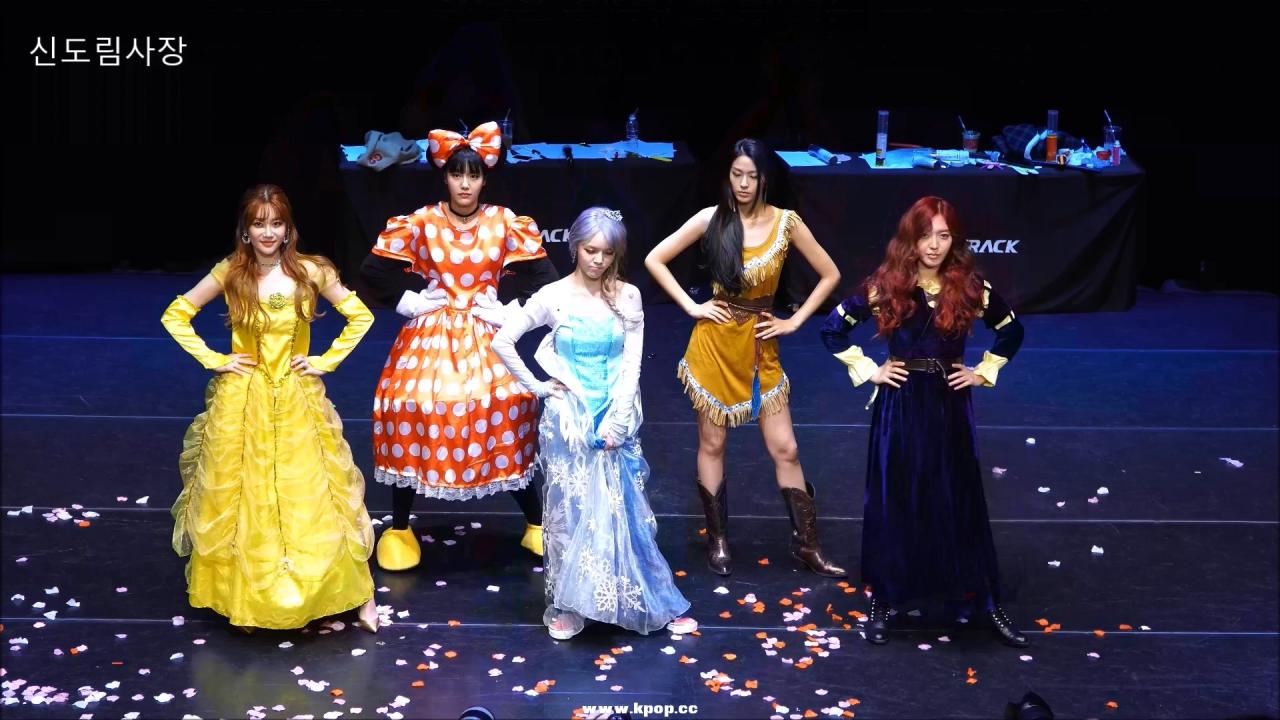 自动草稿 自动草稿