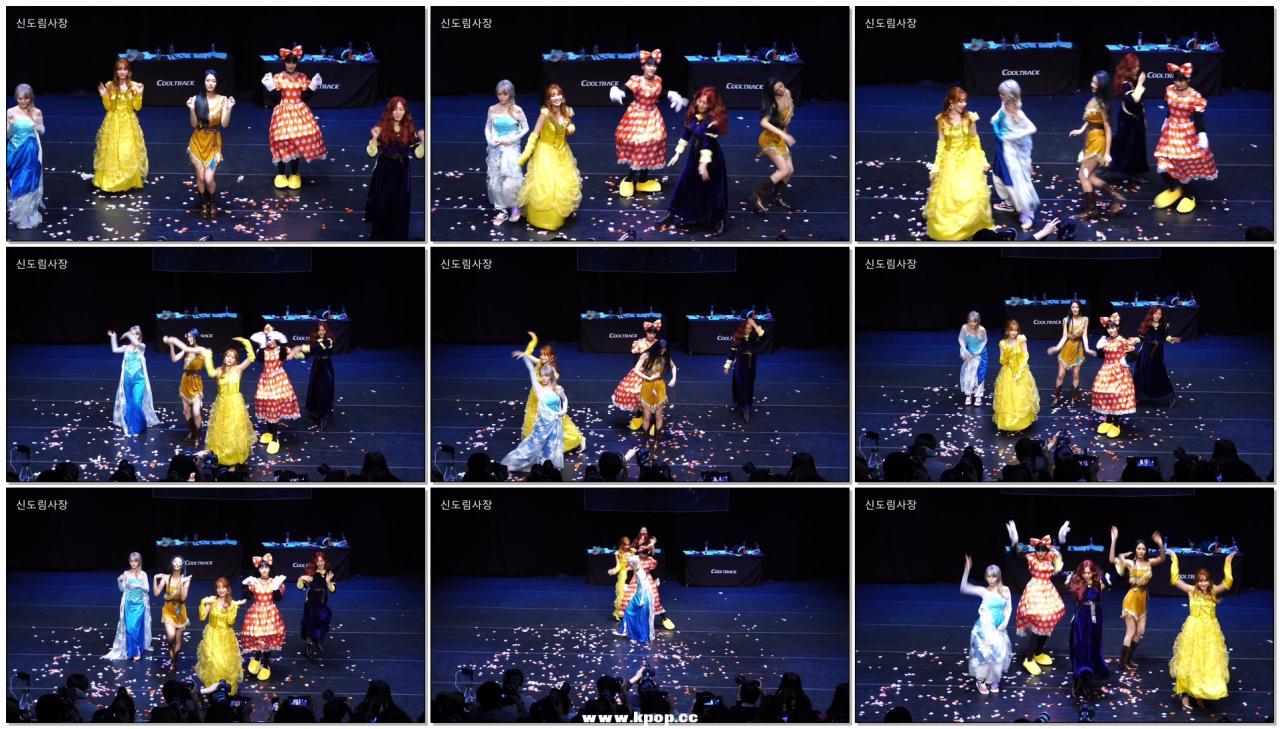 自动草稿 自动草稿