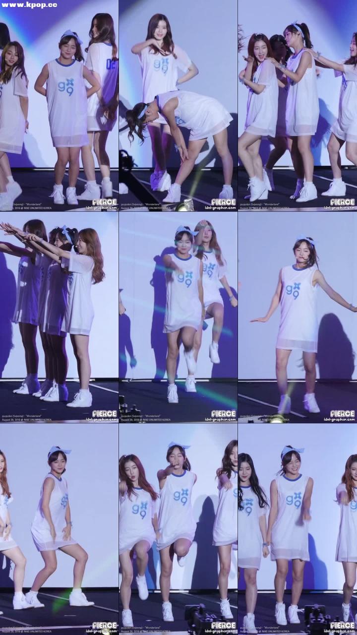 自动草稿 自动草稿