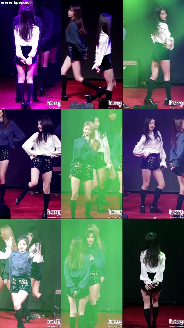 自动草稿 自动草稿