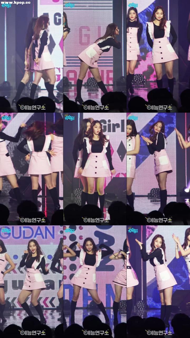 自动草稿 自动草稿