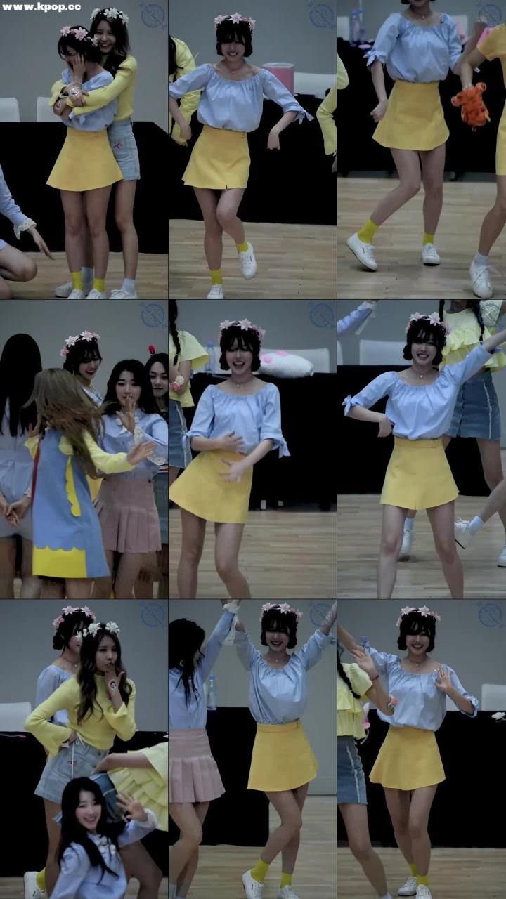 自动草稿 自动草稿