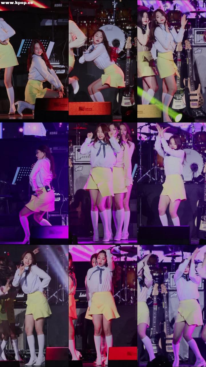 自动草稿 自动草稿