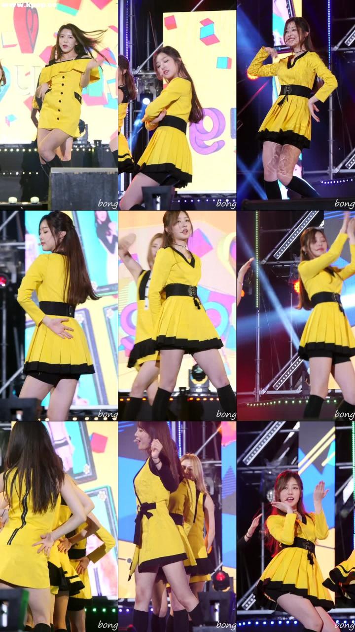 自动草稿 自动草稿