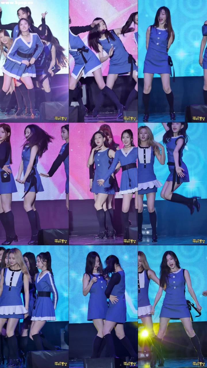 自动草稿 自动草稿