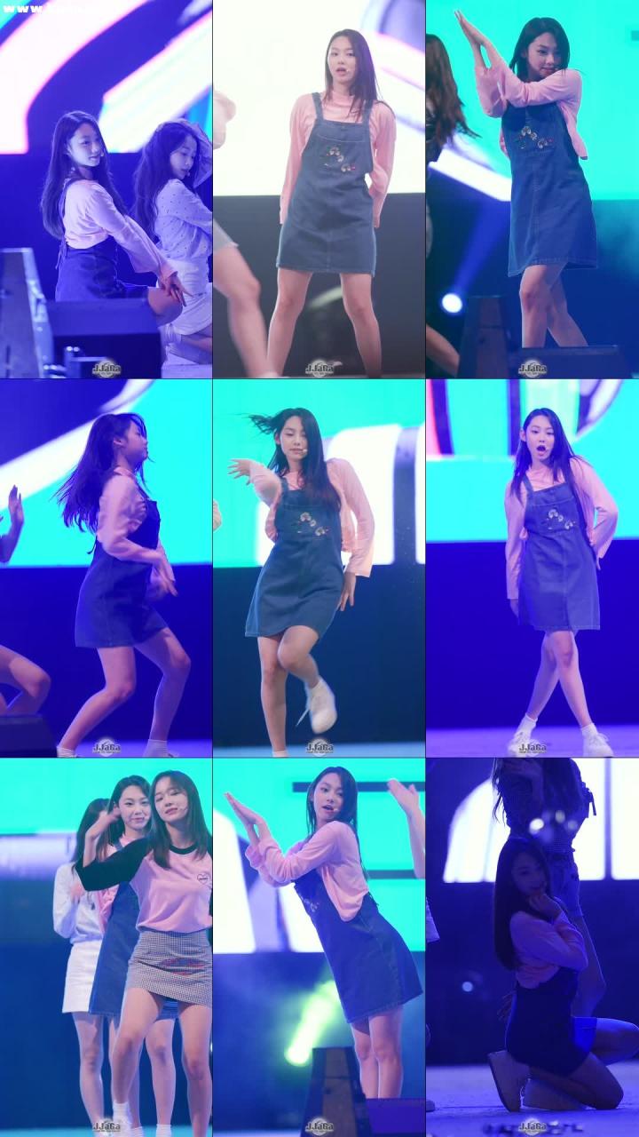 自动草稿 自动草稿