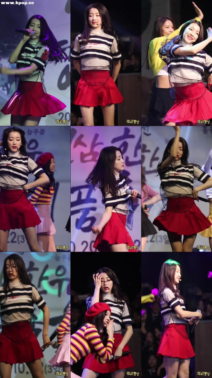 自动草稿 自动草稿