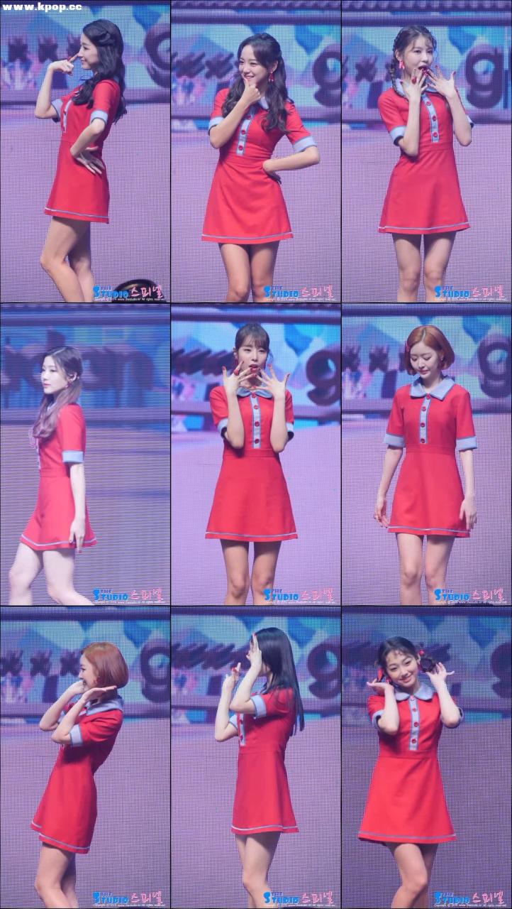 自动草稿 自动草稿