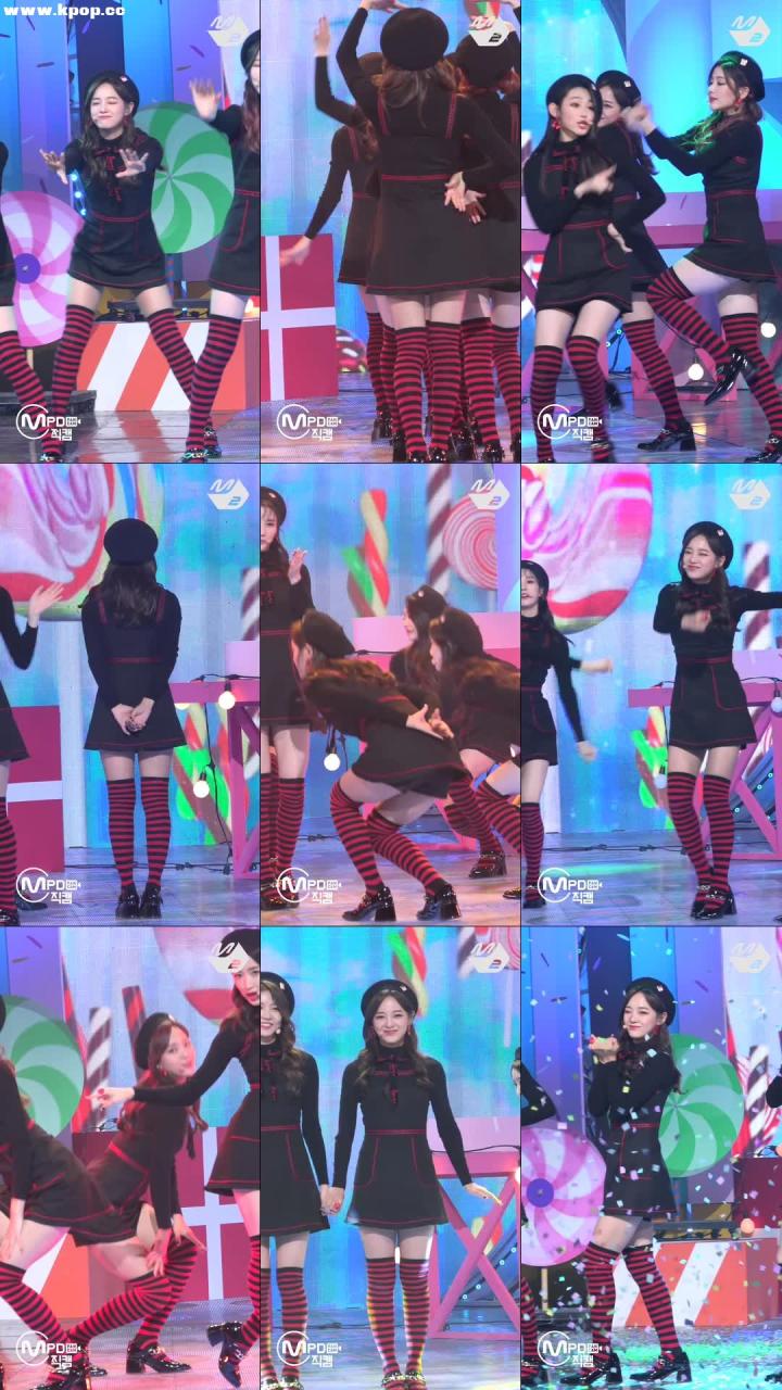 自动草稿 自动草稿