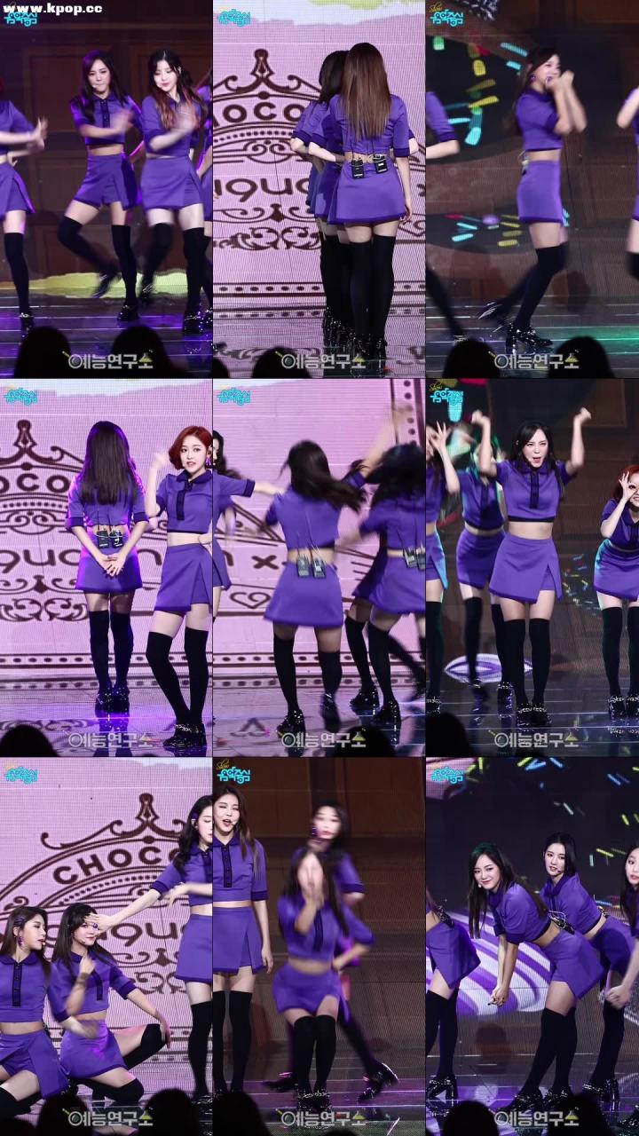 自动草稿 自动草稿