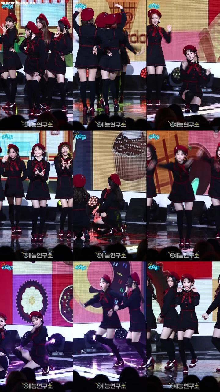 自动草稿 自动草稿