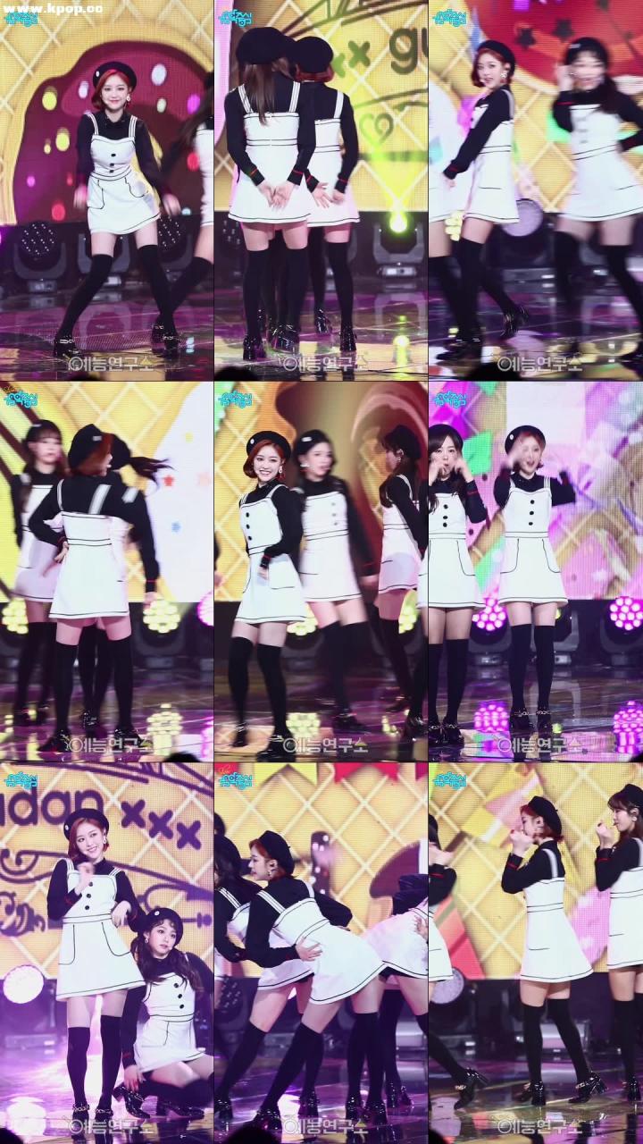 自动草稿 自动草稿