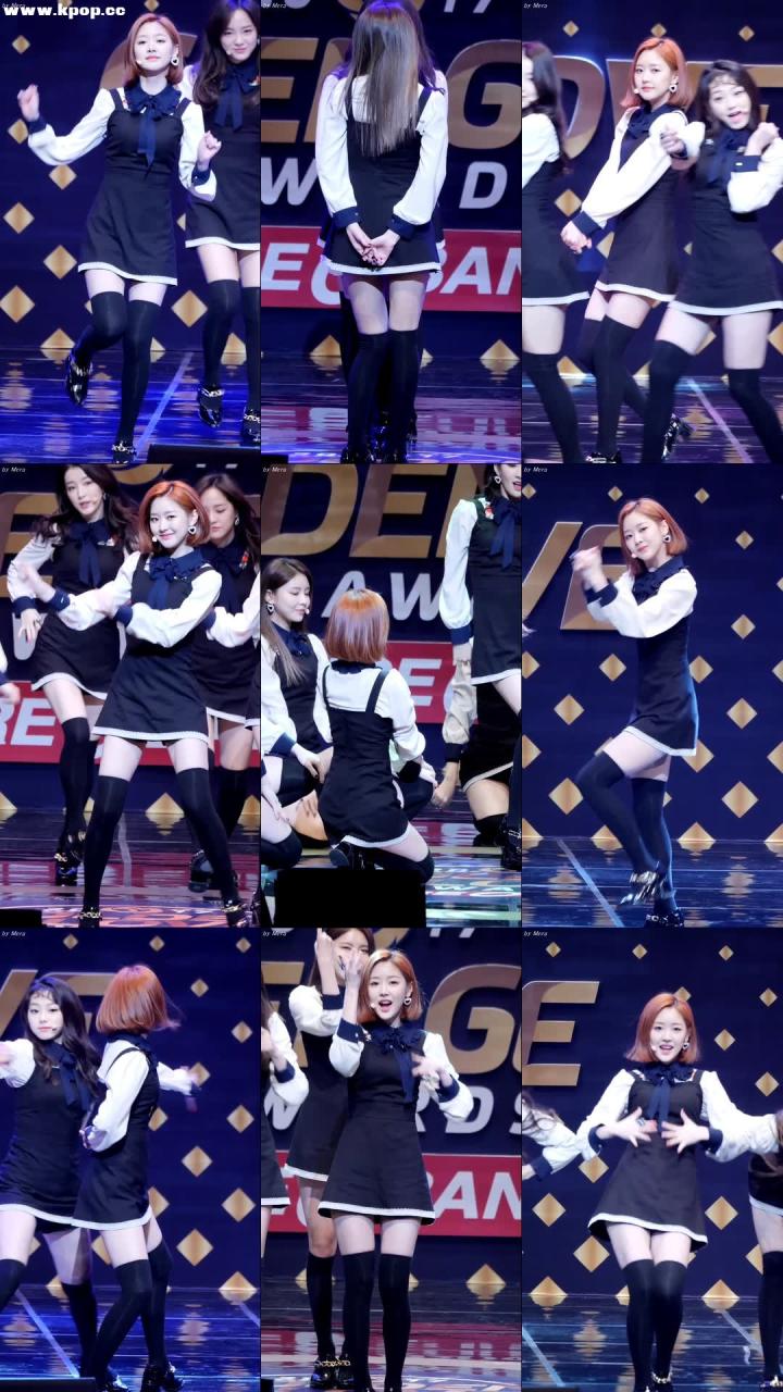 自动草稿 自动草稿