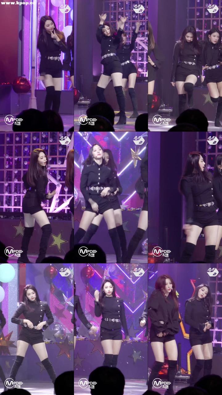 自动草稿 自动草稿