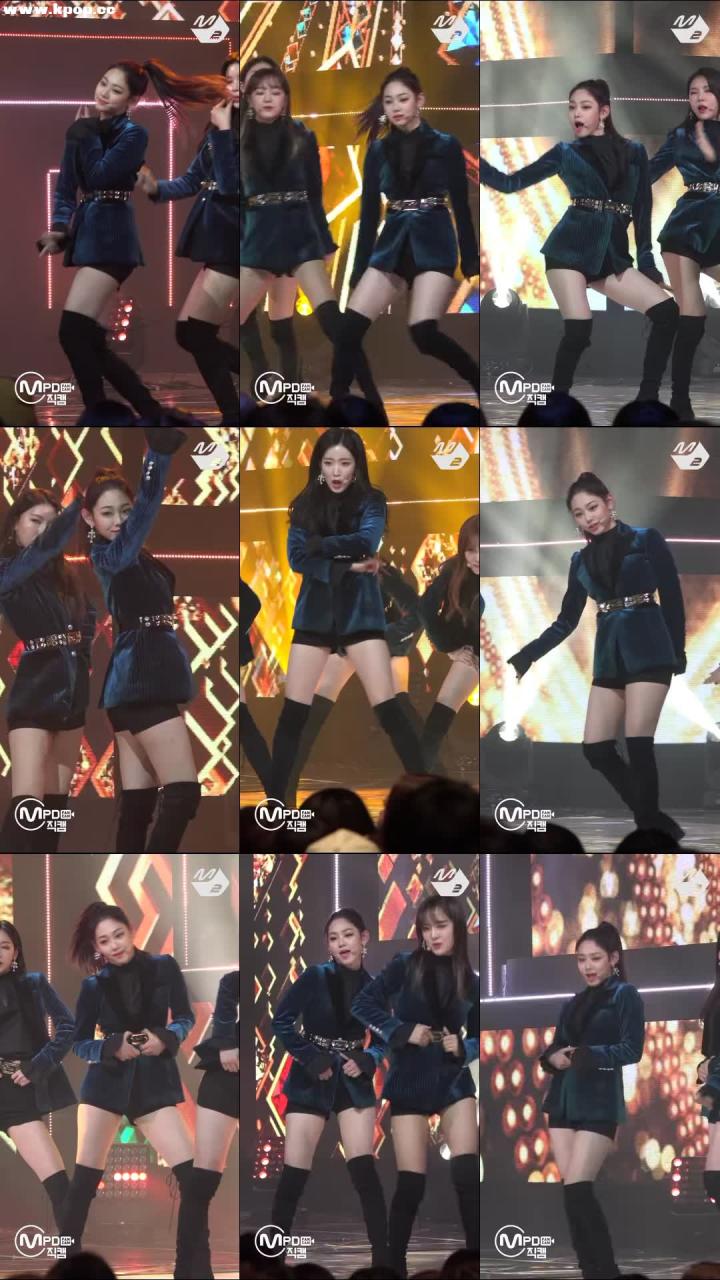 自动草稿 自动草稿