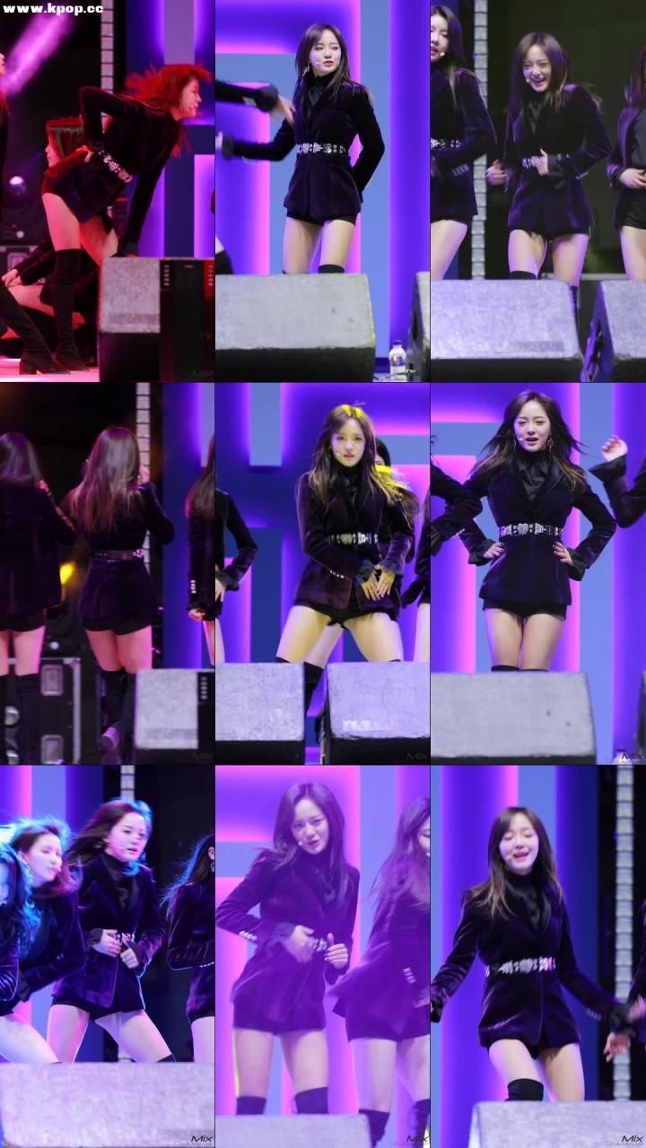 自动草稿 自动草稿