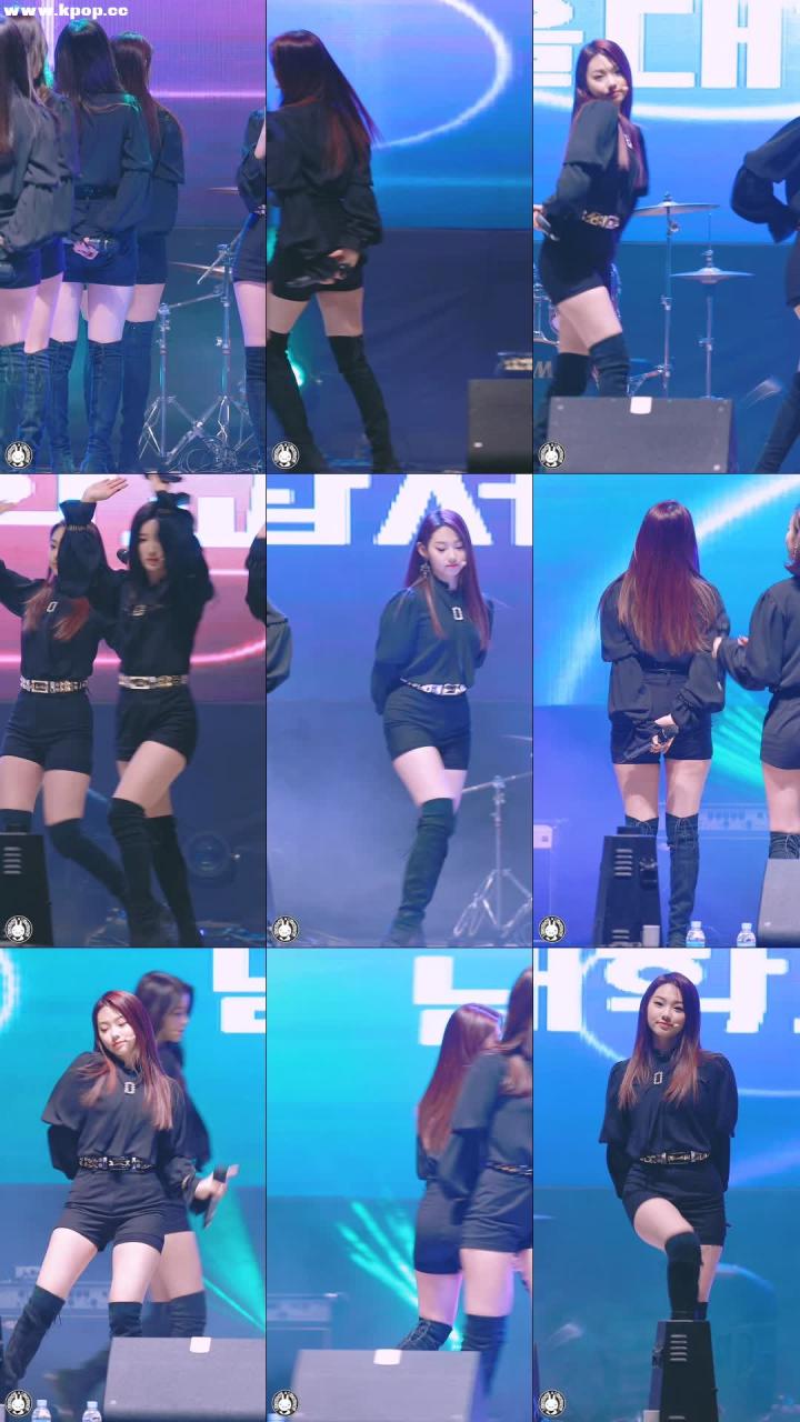 自动草稿 自动草稿