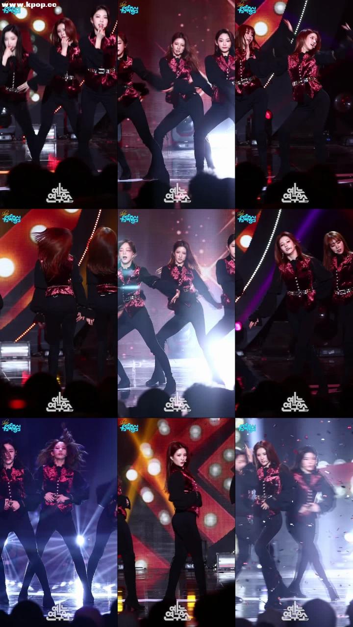 自动草稿 自动草稿